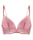HKM:6