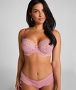 HKM:1