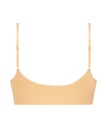 HKM:6