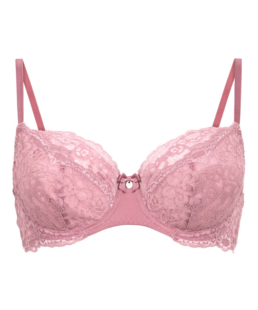 HKM:5