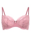 HKM:5