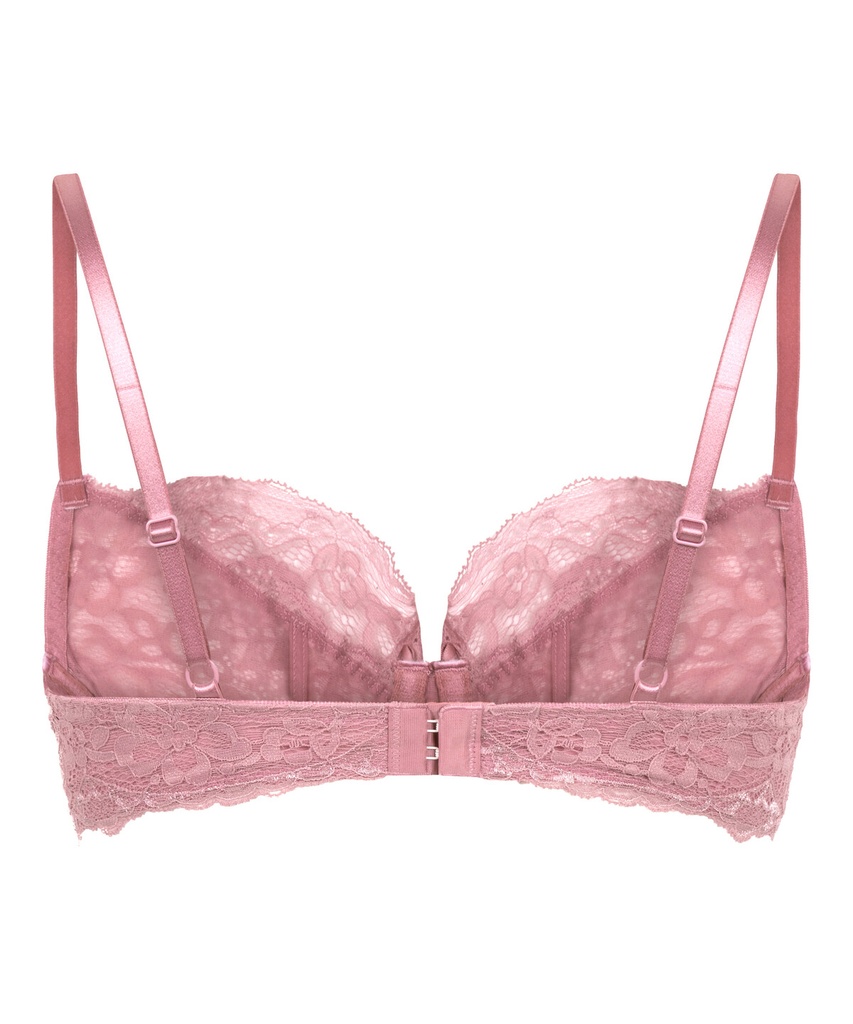 HKM:6