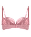 HKM:6
