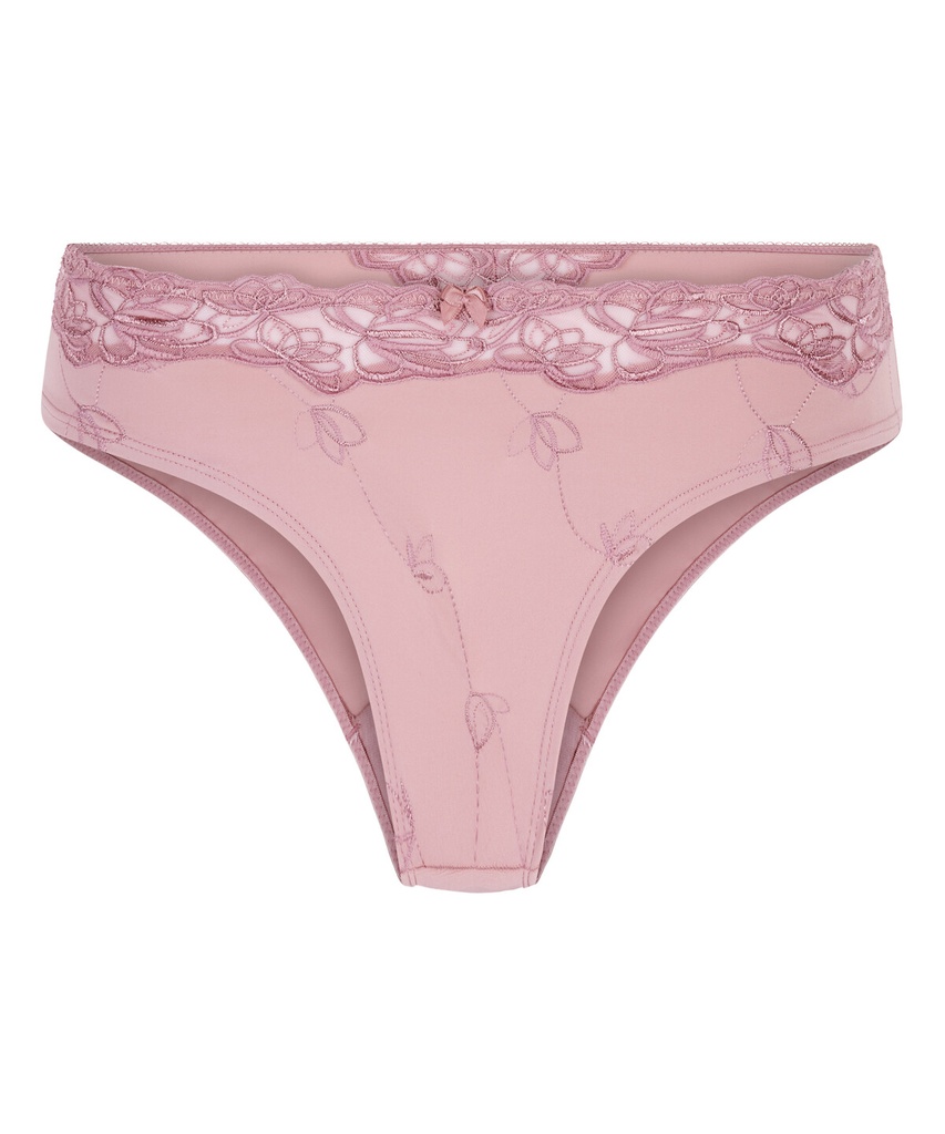 HKM:5