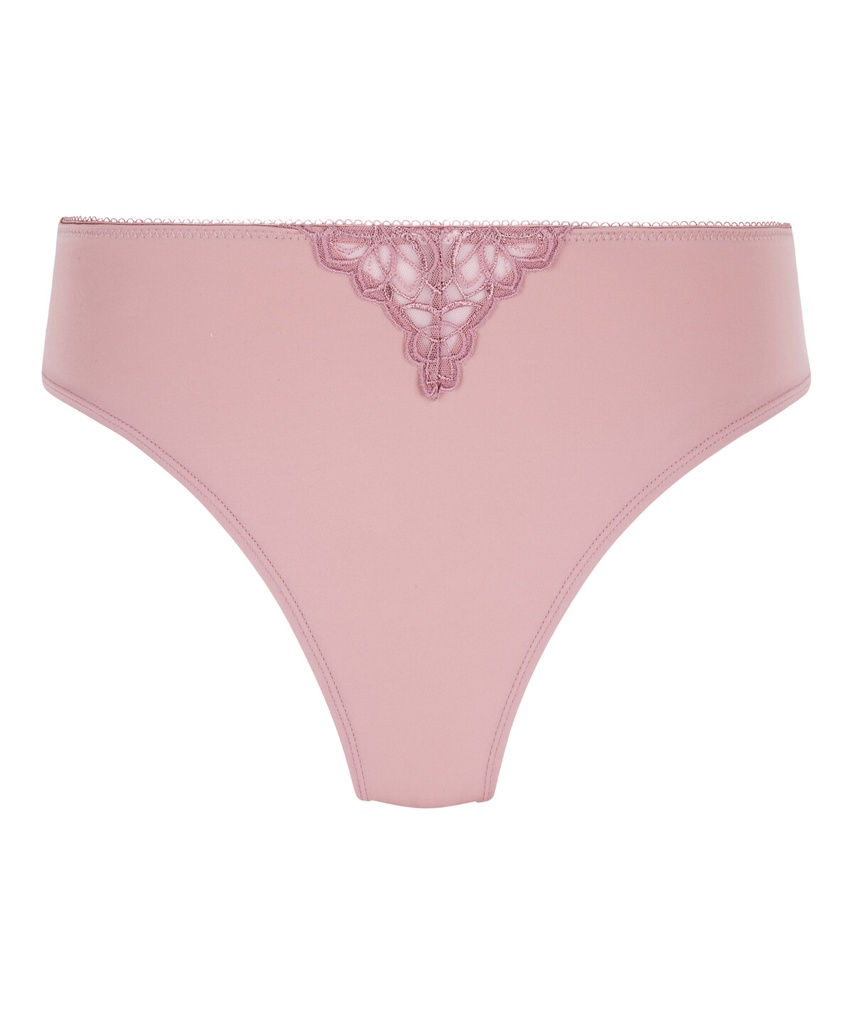 HKM:6