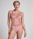 HKM:1