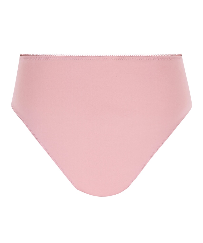 HKM:6