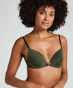 HKM:1