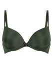 HKM:5