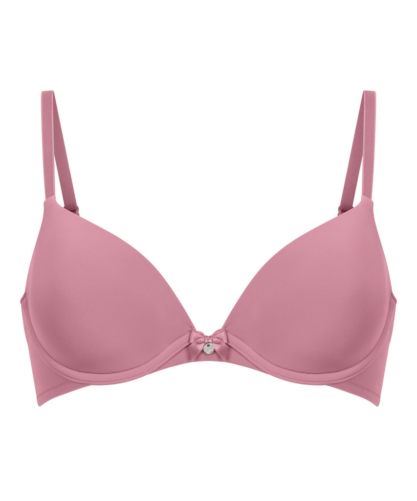 HKM:5