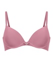 HKM:5