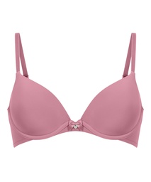 P&M PP - Lilas, Violet, coloris