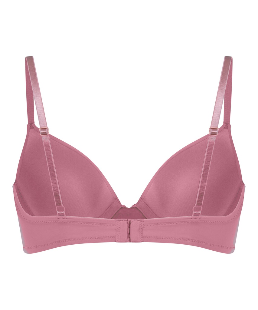 HKM:6