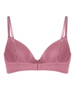 HKM:6