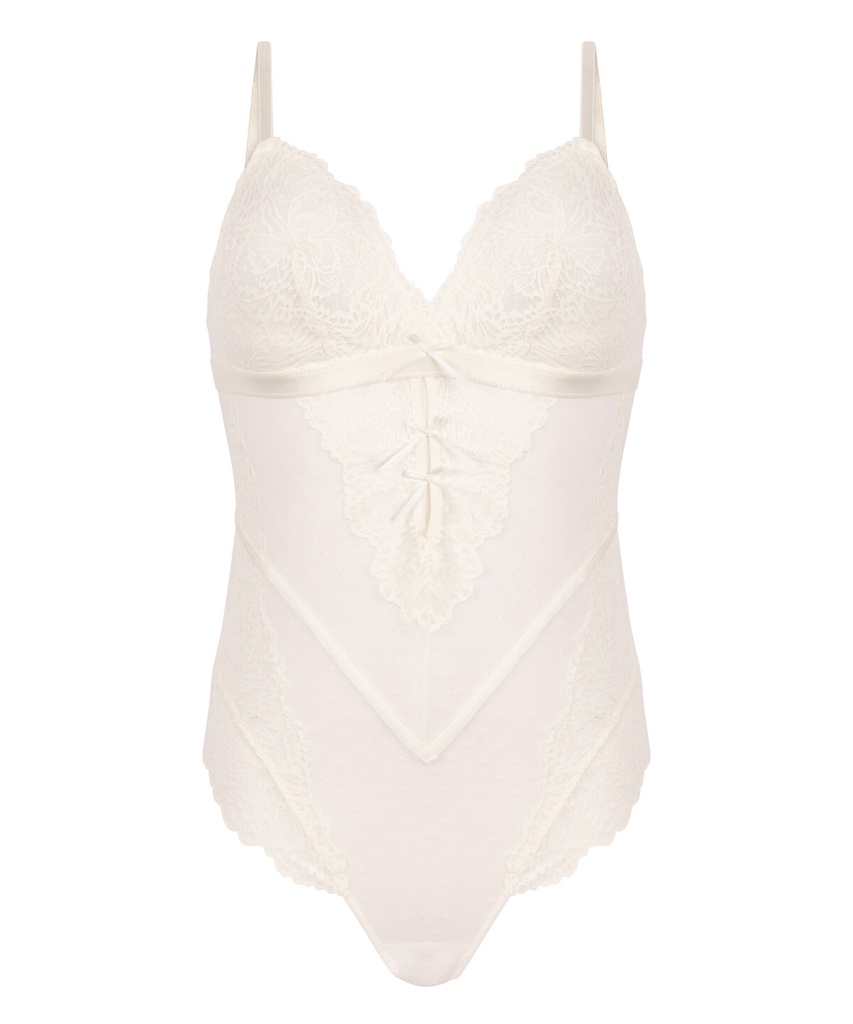HKM:5