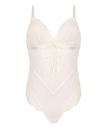 HKM:5