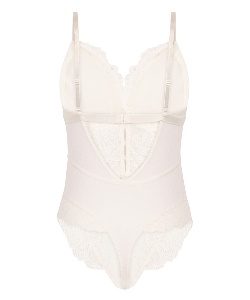 HKM:6