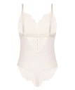 HKM:6