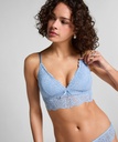 HKM:1