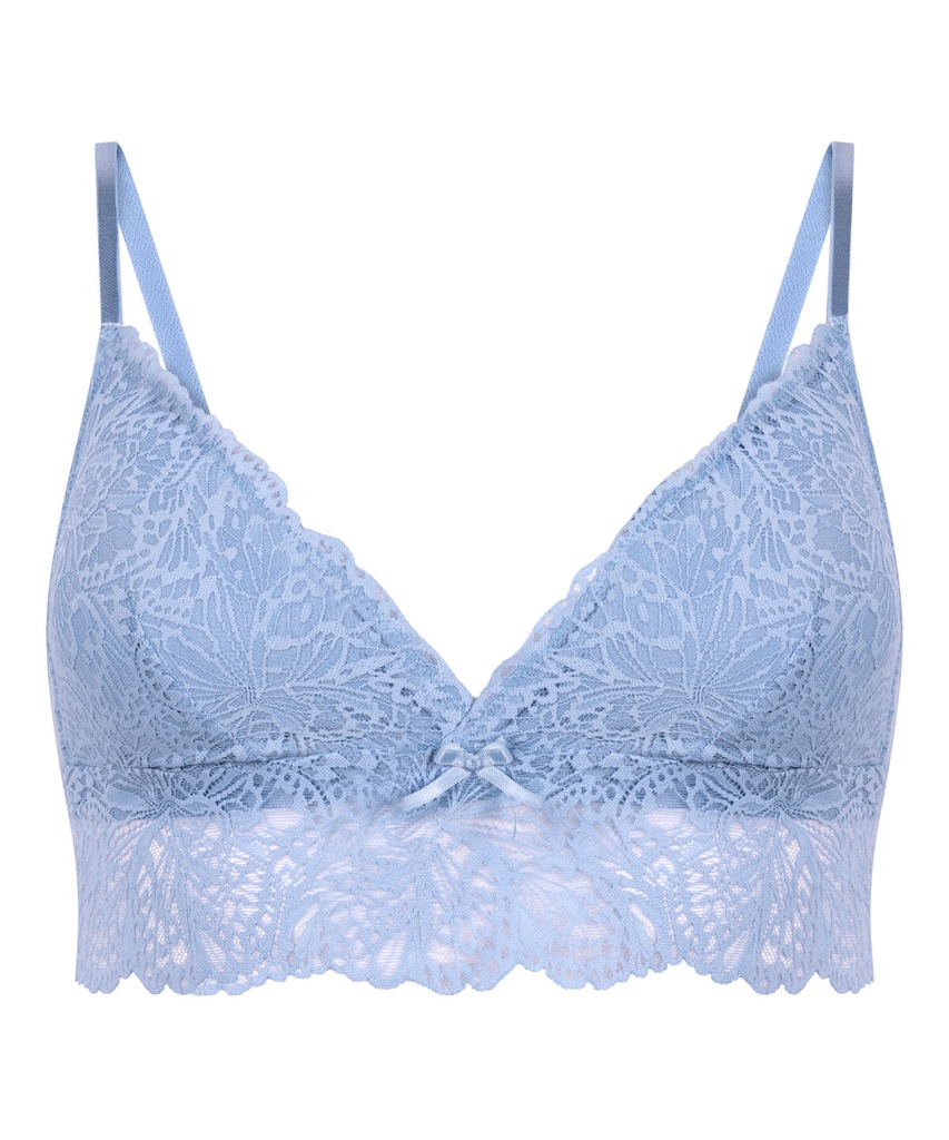 HKM:5