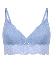 HKM:5
