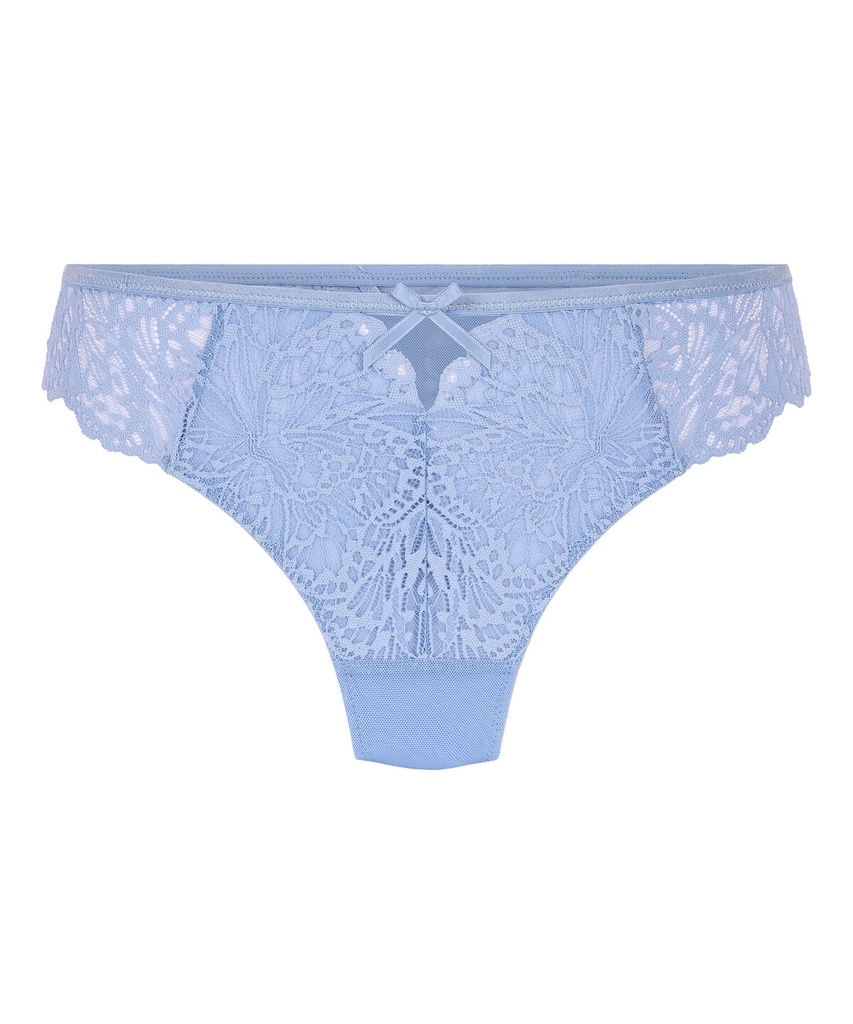 HKM:5