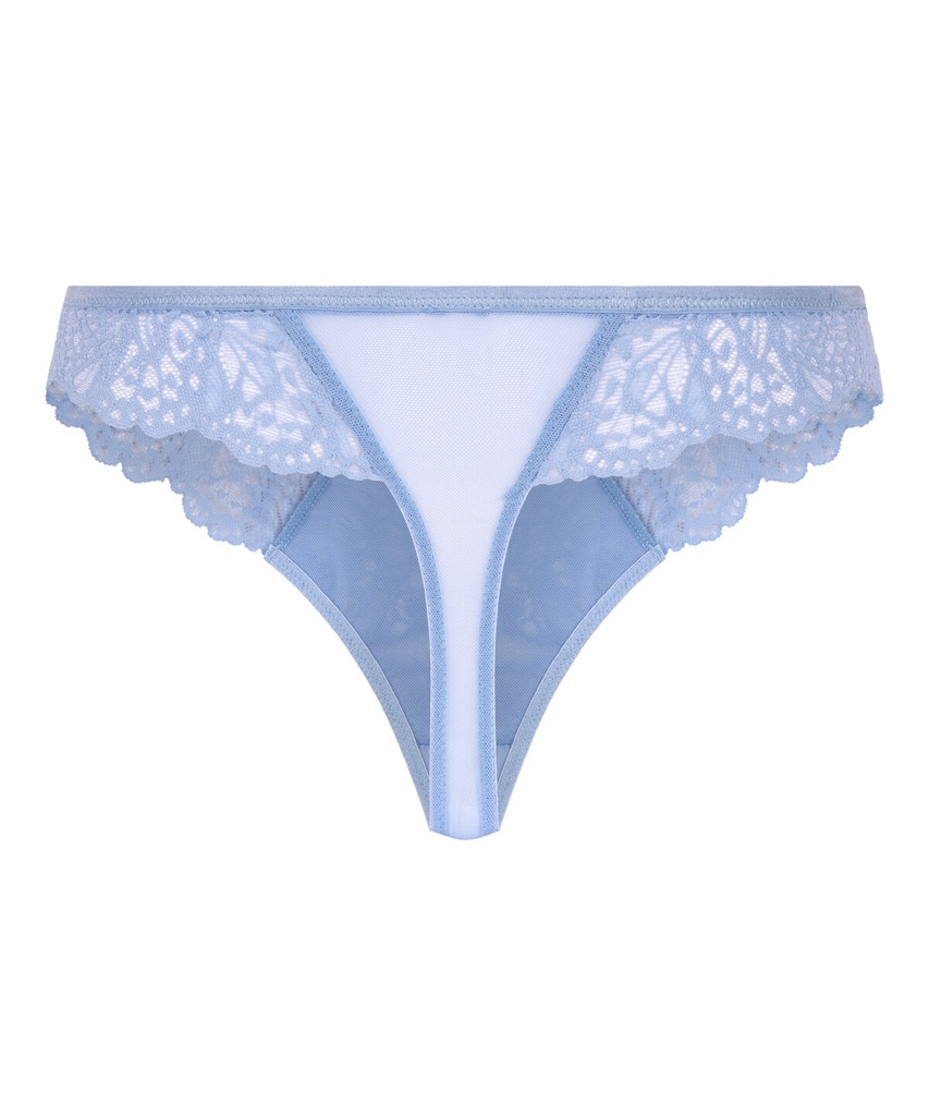 HKM:6