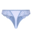 HKM:6