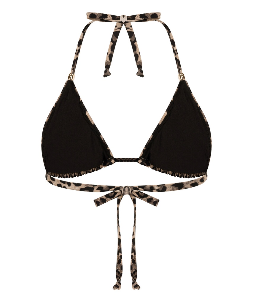 HKM:6