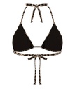 HKM:6