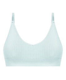 Brassière Dianne - Vert, Vert, coloris
