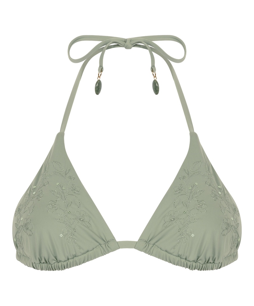 HKM:5