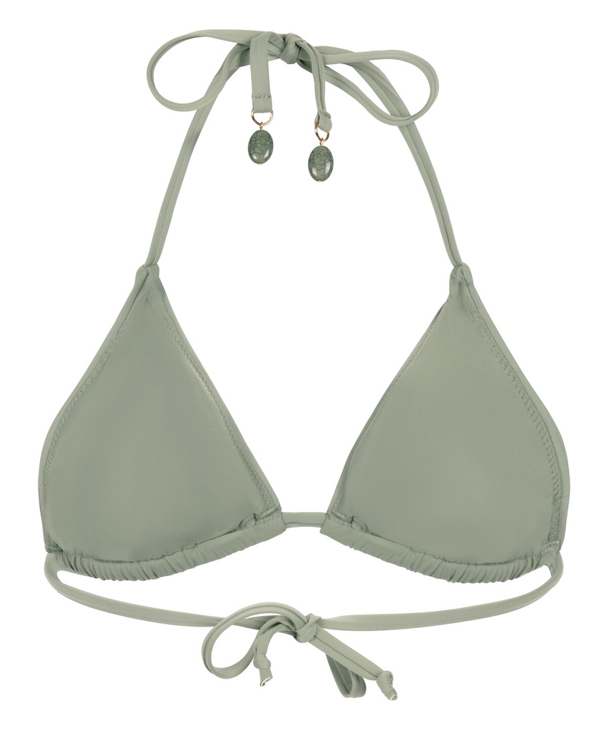 HKM:6