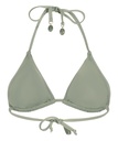 HKM:6