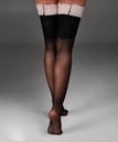 HKM:2