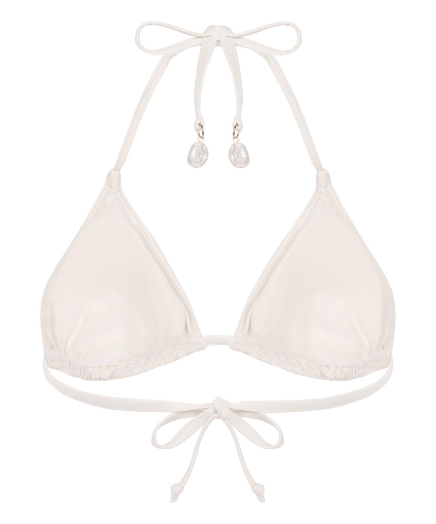 HKM:6