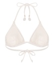 HKM:6