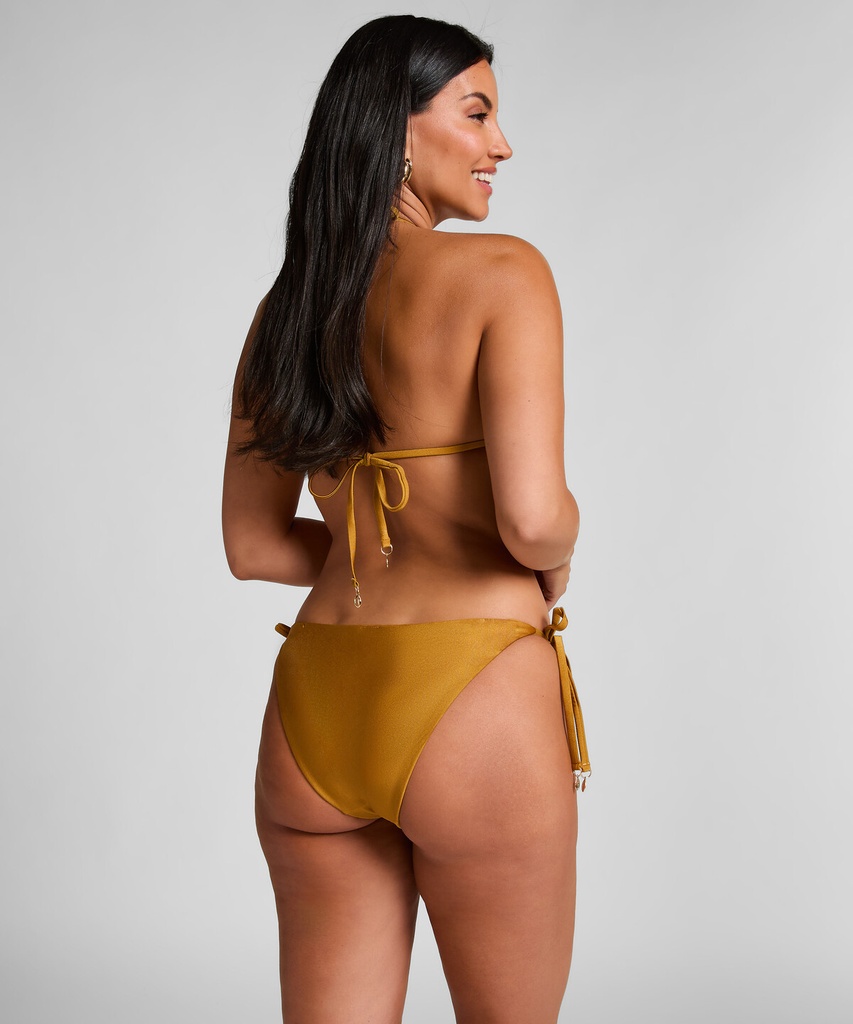 HKM:4