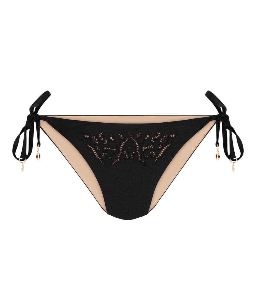HKM:5