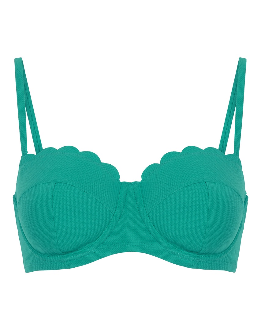 HKM:5