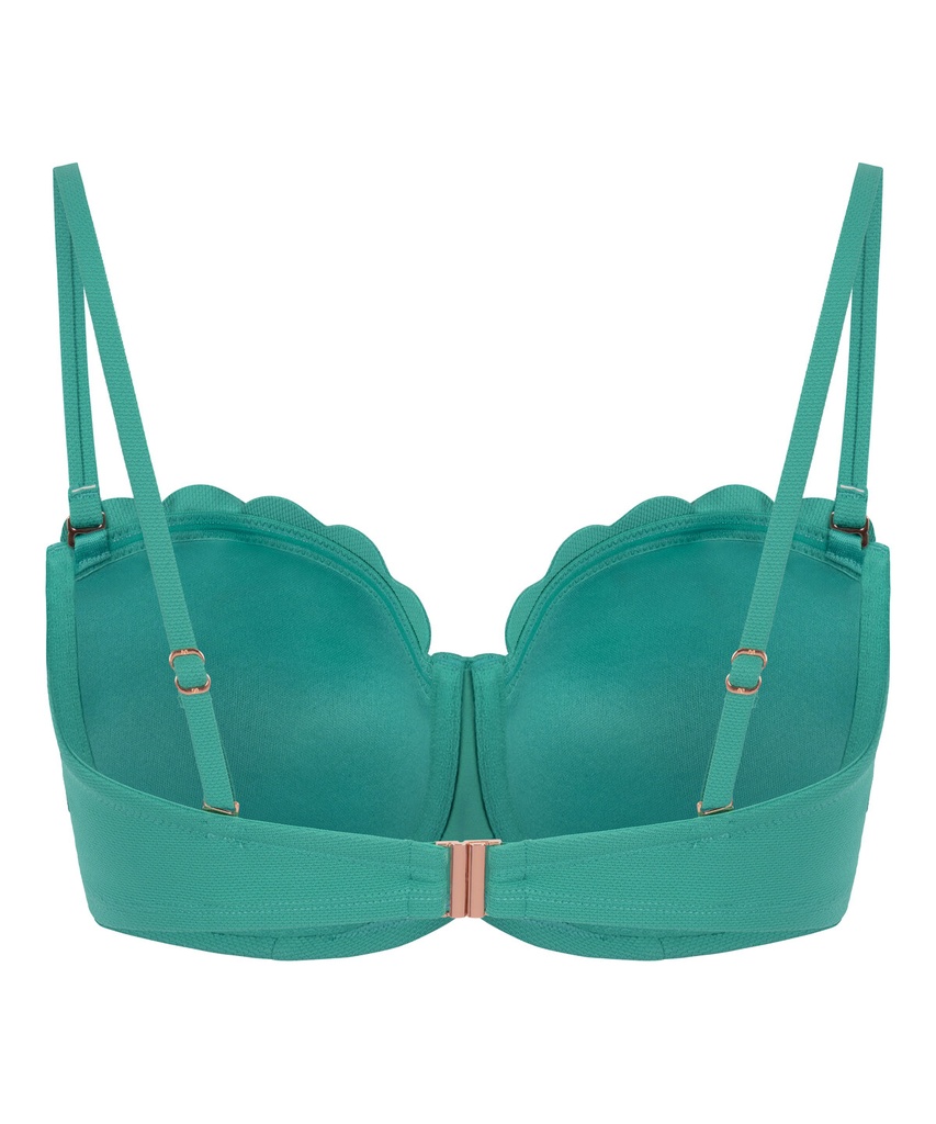 HKM:6