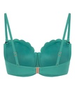 HKM:6