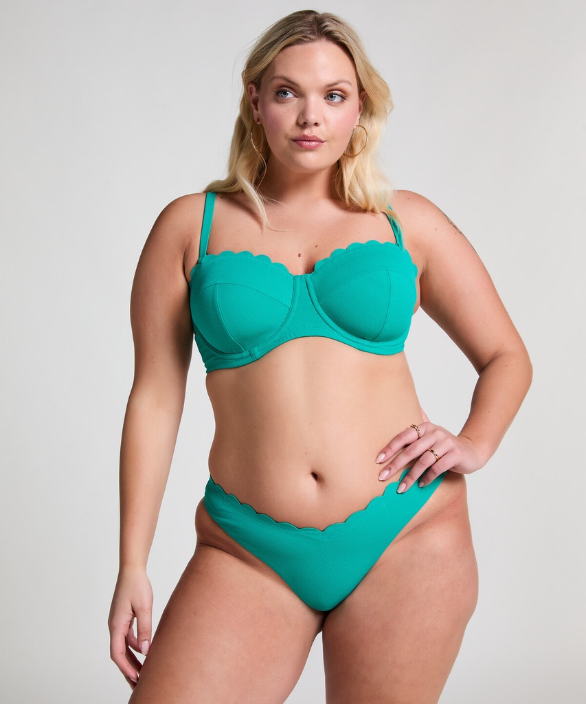 HKM:12