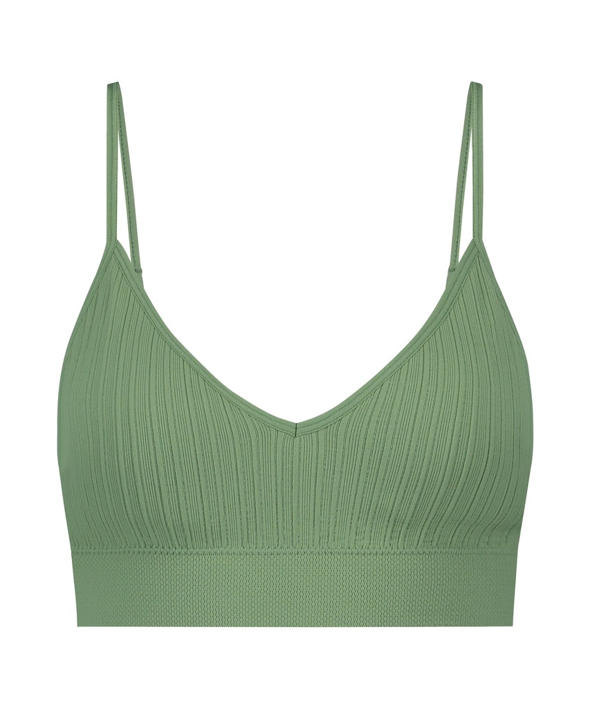 HKM:5