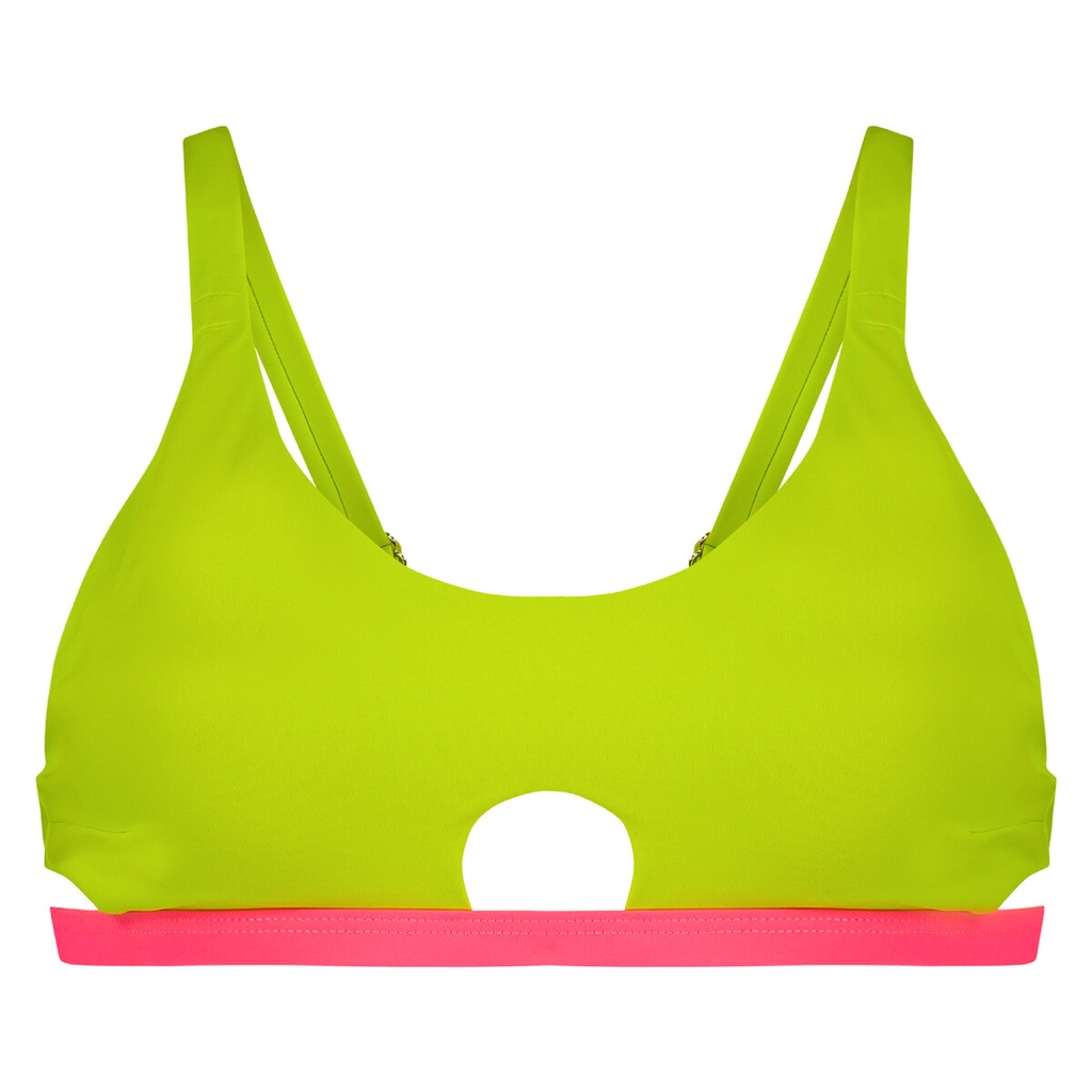 HKM:5