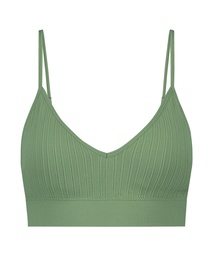 Brassière Dianne - Vert, Vert, coloris
