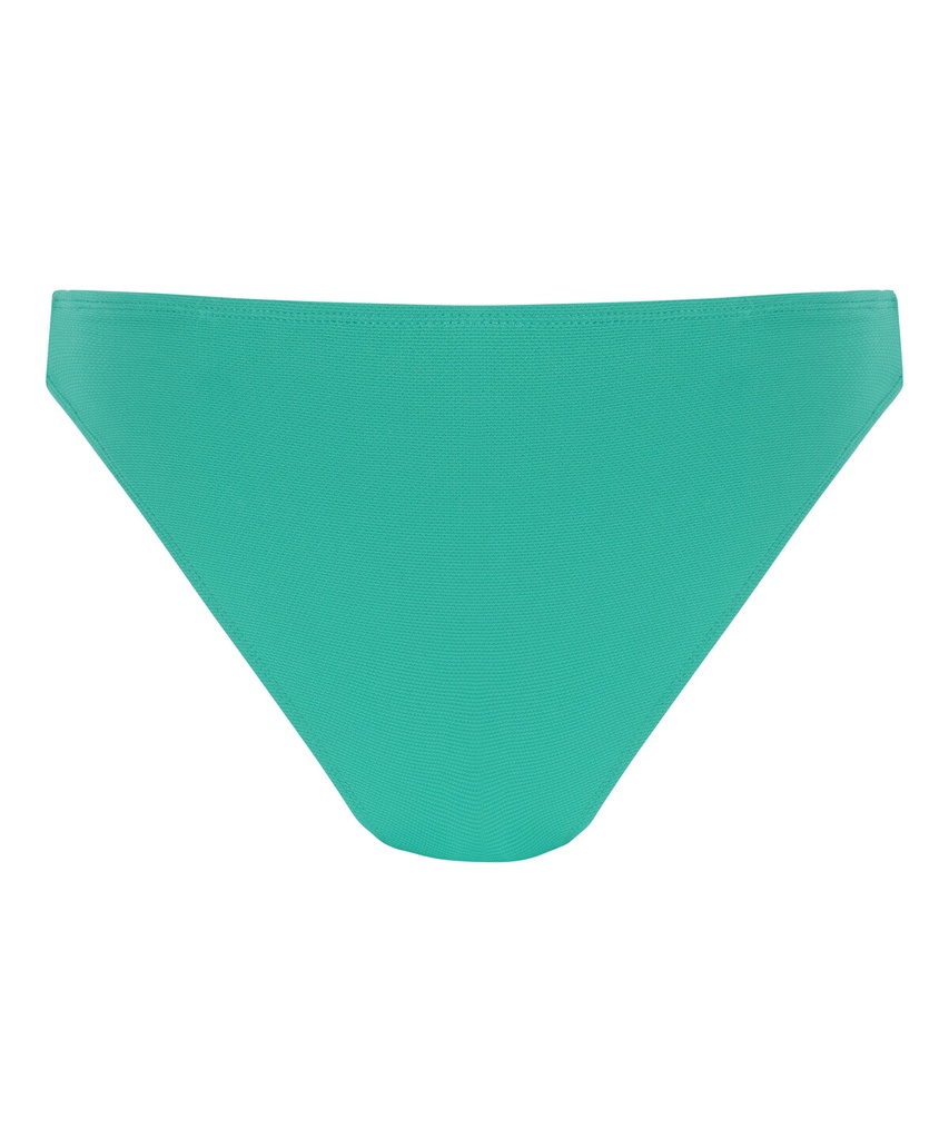 HKM:6