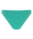 HKM:6