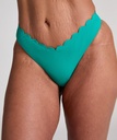 HKM:2