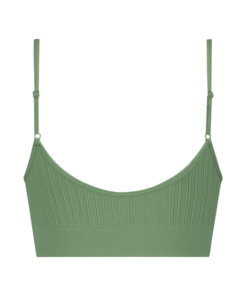HKM:6